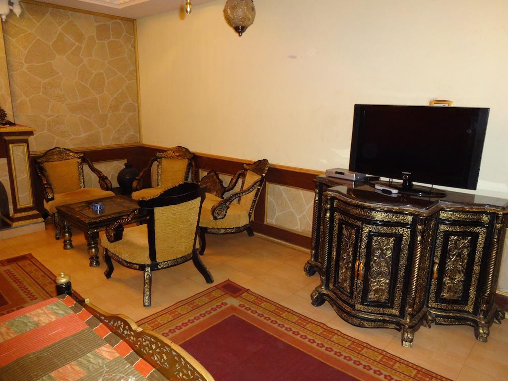 Chokhi Dhani Indore Oda fotoğraf